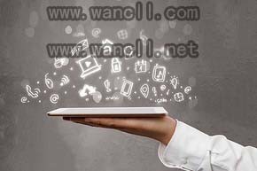 长沙软件开发 手机软件与系统开发的领先选择