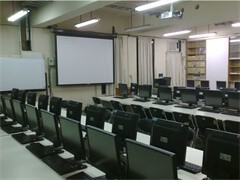 长沙嵌入式开发培训 从底层到软件，全面提升嵌入式开发技能