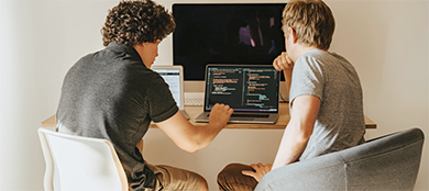 长沙牛耳教育Java大数据开发培训课程 打造专业软件开发人才