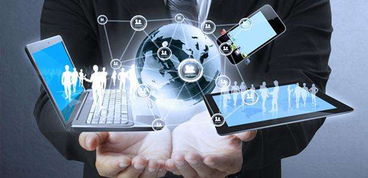 高中毕业无大学学历，在长沙如何开启软件开发学习之路？