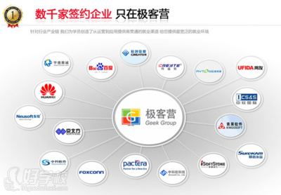 长沙Java软件开发课程培训 助力职业发展，掌握核心技术