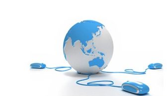 公益之心，科技传递 长沙APP开发公司助力爱心软件开发