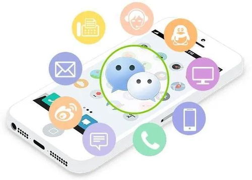 长沙软件开发视角 店铺短信营销效果差，你真的用对方法了吗？