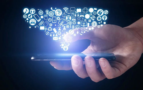 长沙辰才学院这5个工科专业超级吃香，2022年高考千万不要错过（以软件开发为例）