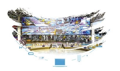 风再起时 长沙软件业再出发纪实