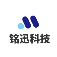 长沙电商软件开发 助力企业数字化转型的关键步骤