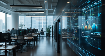 揭秘！SolidWorks 全球制造业的设计利器，长沙软件开发的启示