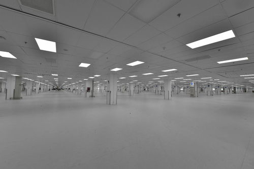 长沙超级工厂荣膺鲁班奖 彰显“长沙软件开发”硬实力